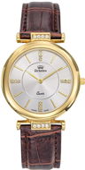 RICHELIEU Fantasy 2030.05.911 - Women's Watch