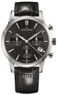 CLAUDE BERNARD Classic 10231 NIN - Dámske hodinky