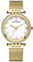 CLAUDE BERNARD Dress Code 20085 37JM NAPD - Women's Watch