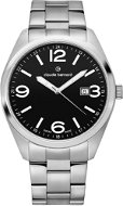 CLAUDE BERNARD Classic 53019 3M NB - Men's Watch