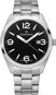 CLAUDE BERNARD Classic 53019 3M NB - Pánske hodinky