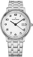 CLAUDE BERNARD Classic 54005 3M BB - Women's Watch