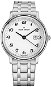 CLAUDE BERNARD Classic 54005 3M BB - Women's Watch