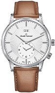 CLAUDE BERNARD Classic 62007 AIN - Pánske hodinky