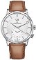 CLAUDE BERNARD Classic 62007 AIN - Pánske hodinky