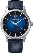 CLAUDE BERNARD Classic 63003 3 BUIN1 - Pánske hodinky