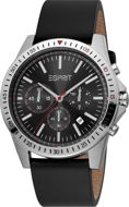 ESPRIT Alec Black ES1G278L0025 - Pánske hodinky