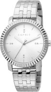 ESPRIT Menlo Silver MB ES1L185M0045 - Dámske hodinky