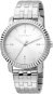 ESPRIT Menlo Silver MB ES1L185M0045 - Dámske hodinky