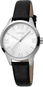 ESPRIT Pointy Black Silver Set ES1L259L0025 - Women's Watch