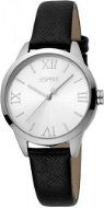 ESPRIT Pointy Black Silver Sada ES1L259L0025 - Dámske hodinky