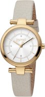 ESPRIT Laila Beige Gold ES1L281L0035 - Dámske hodinky