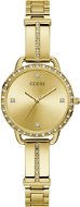 GUESS Bellini GW0022L2 - Dámske hodinky