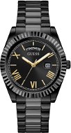 GUESS Connoisseur GW0265G4 - Men's Watch