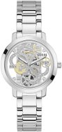 GUESS Quattro Clear GW0300L1 - Women's Watch