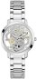 GUESS Quattro Clear GW0300L1 - Dámske hodinky