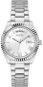 GUESS Luna GW0308L1 - Dámske hodinky