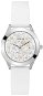 GUESS Pearl GW0381L1 - Dámske hodinky