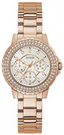 GUESS Crown Jewel GW0410L3 - Women's Watch