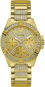 GUESS Lady Frontier W1156L2 - Women's Watch