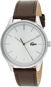 LACOSTE VIENNA 2011101 - Men's Watch