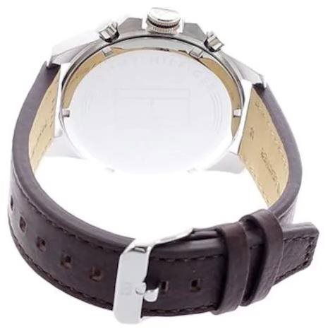 Tommy hilfiger decker cheap 1791562