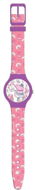 DISNEY Peppa Pig 482625 - Children's Watch