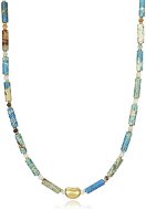 VICEROY Chic 1439C09012 - Necklace
