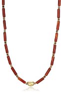 VICEROY Chic 1440C09012 - Necklace