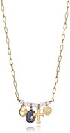 VICEROY Chic 1442C01012 - Necklace