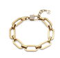 VICEROY Chic 1445P01012 - Bracelet