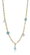VICEROY Chic 1461C09012 - Necklace