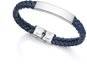 VICEROY Air 1478P01013 - Bracelet