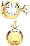 Royal London 90035-02 - Unisex hodinky 