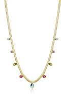 VICEROY Chic 15138C01012 - Necklace