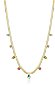 VICEROY Chic 15138C01012 - Necklace