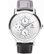 Royal London 41040-01 - Unisex hodinky 