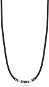 VICEROY Beat 75323C01000 - Necklace