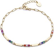 VICEROY Elegant 13072P100-39 - Bracelet