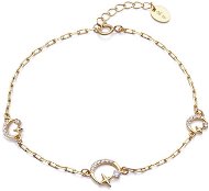 VICEROY Trend 13087P100-30 - Bracelet