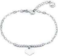 VICEROY Trend 1329P000-38 - Bracelet
