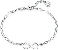 VICEROY Trend 1332P000-08 - Bracelet