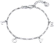 VICEROY Trend 1335P000-08 - Bracelet
