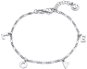 VICEROY Trend 1335P000-08 - Bracelet