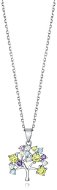 VICEROY Trend 85029C000-39 - Necklace