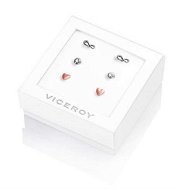 VICEROY Kids Sweet 3210K09019 - Jewellery Gift Set
