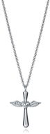 VICEROY Kids Vcd 61067C000-38 - Necklace