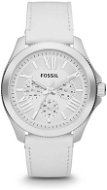 Fossil AM4484 - Women's Watch