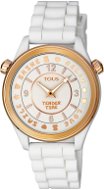 TOUS Tender Time 100350570 - Dámske hodinky