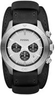  Fossil CH2856  - Men's Watch